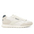 Reebok Glide 10