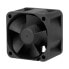 Arctic S4028-15K - 40 mm Server Fan - Fan - 4 cm - 1400 RPM - 15000 RPM - 19.23 cfm - 32.67 m³/h