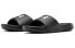 Under Armour Ansa Fixed Sport Slides