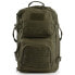 HIGHLAND TACTICAL Major 33L backpack