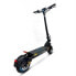 Фото #3 товара SMARTGYRO Dual Max SG27-395 Electric Scooter