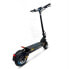 Фото #4 товара SMARTGYRO Dual Max SG27-395 Electric Scooter