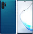 Nillkin Etui Nillkin Frosted Galaxy Note 10+ -Peacock Blue uniwersalny