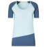 Фото #1 товара ROCK EXPERIENCE Merlin Short Sleeve Base Layer