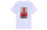 Nike Sportswear T-Shirt BQ0069-100