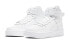 Nike Air Force 1 High LE GS DH2943-111 Sneakers