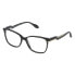 CAROLINA HERRERA NY VHN592M5309NW Glasses