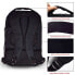 EMINENT EW2529 17.3´´ laptop backpack - фото #3