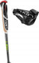 LEKI KIJE Nordic Walking Spin Shark SL