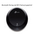 Фото #2 товара TP-LINK HA100 - 3.5 mm - A2DP - 20 m - Black - USB/Battery - 1 A