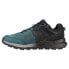 Фото #3 товара Avia AviUltra Trail Running Mens Size 7.5 M Sneakers Athletic Shoes AA50038M-FB