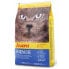 Фото #1 товара JOSERA Marinese Potato Salmon Adult 10kg Cat Food