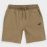 Shorts 4F Jr 4FJSS23TSHOM050 83S