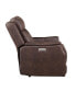 Фото #5 товара Valencia 33" Dual Power Recliner