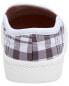 Фото #5 товара Toddler Slip-On Sneakers 4