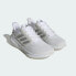 Фото #5 товара adidas men Ultrabounce Running Shoes