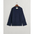 Фото #2 товара GANT Lounge sweater