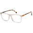 CARRERA CARRERA2012TF Glasses