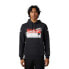 Фото #1 товара FOX RACING LFS Foyl Pro Circuit hoodie