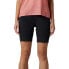 FOX RACING MTB Flexair Ascent Liner shorts