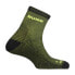 Фото #1 товара MUND SOCKS Series socks