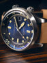 Фото #3 товара Spinnaker SP-5062-05 Bradner Automatic 42mm 18ATM