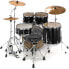 Фото #4 товара Yamaha Stage Custom Studio -RB Bundle