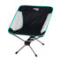 Фото #1 товара AKTIVE 63047 folding chair