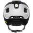 Фото #2 товара POC Axion Race MIPS MTB Helmet