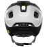 POC Axion Race MIPS MTB Helmet