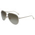 ფოტო #1 პროდუქტის VICTORIA BECKHAM VB203S-701 Sunglasses