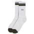 Фото #1 товара OAKLEY APPAREL Essential socks 3 pairs