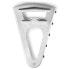 Фото #1 товара IBILI Stainless steel bottle opener