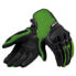 ფოტო #2 პროდუქტის REVIT Duty gloves