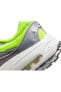 Фото #19 товара Air Max Bliss Spor Ayakkabı Dx8949-700