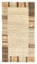 Фото #1 товара Nepal Teppich - 138 x 73 cm - beige