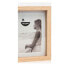 NIELSEN DESIGN Aura 20x20 cm Wood Photo photo frame