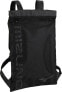 Фото #1 товара Mizuno Worek Mizuno Mesh DrawBag 33GD300709