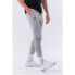 Фото #2 товара NEBBIA Slim With Side Pockets Reset 321 Tracksuit Pants