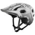 Фото #1 товара POC Tectal MTB Helmet