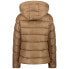 Фото #2 товара CMP 33K3566 down jacket