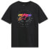 ALPINESTARS Overlay short sleeve T-shirt Черный, L - фото #2