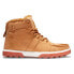 DC SHOES Woodland Boots