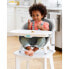 SKIP HOP 4 In 1 Multi Stage Highchair