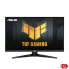 Фото #5 товара Монитор Asus TUF Gaming VG32UQA1A 31,5" 4K Ultra HD