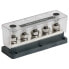 Фото #1 товара BEP MARINE Busbar 5 Studs