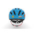 Фото #3 товара DISNEY Spidey MTB Helmet