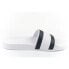 Фото #4 товара Tommy Hilfiger M FM0FM04236YBR flip-flops