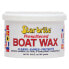 ფოტო #1 პროდუქტის STARBRITE Pre Softened Boat Wax