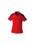 Фото #1 товара EVO STAR Polo-shirt